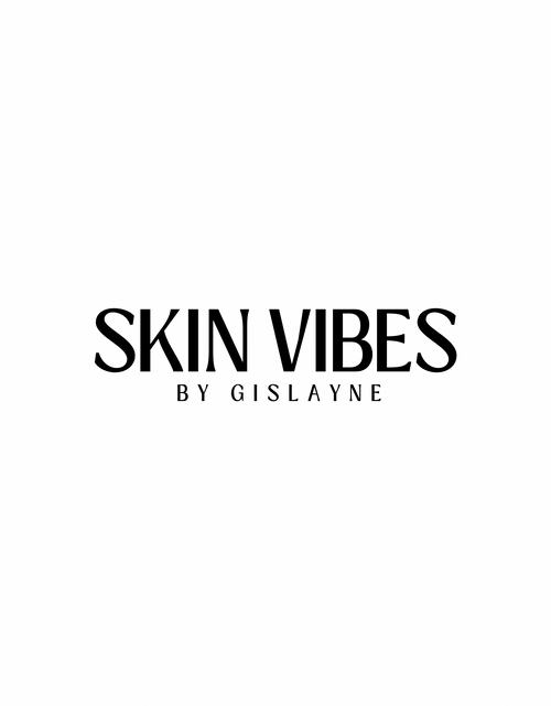 Skin Vibes by Gislayne